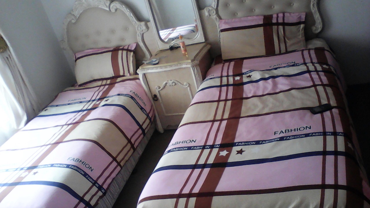 Photo of Bedroom in Gonubie