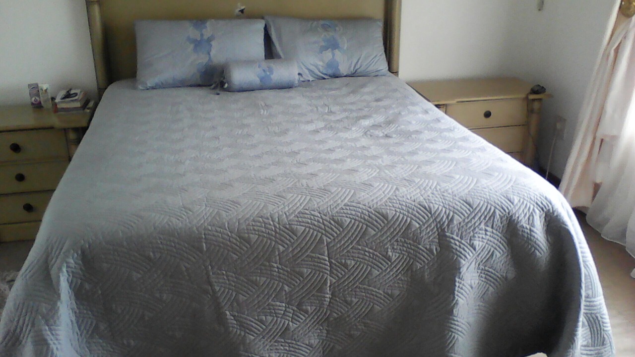 Photo of Bedroom in Gonubie