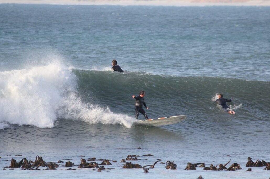 Photo of Others in Elands Bay