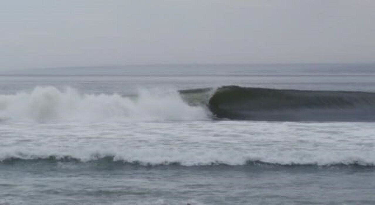 Photo of Others in Elands Bay