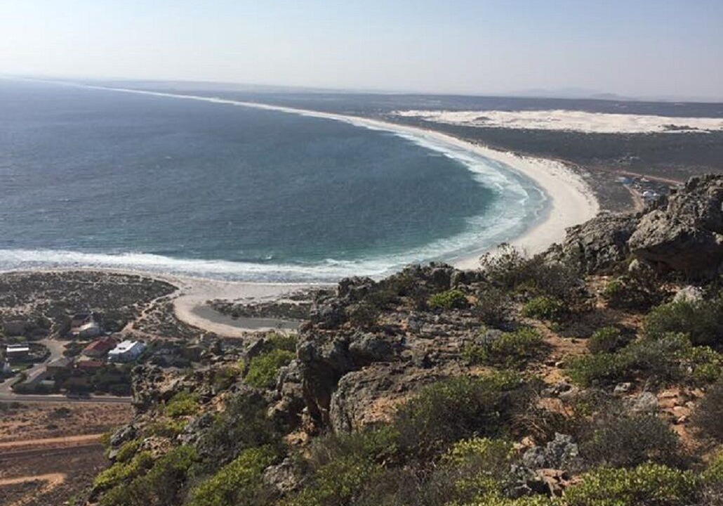 Photo of Others in Elands Bay