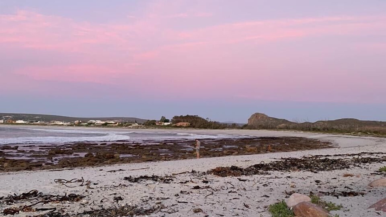 Photo of Others in Elands Bay