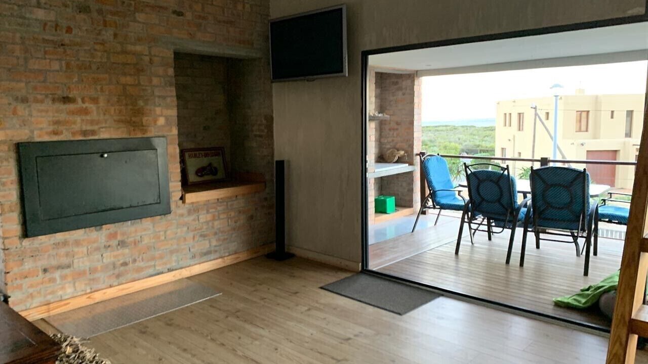 Photo of Outdoor in Elands Bay