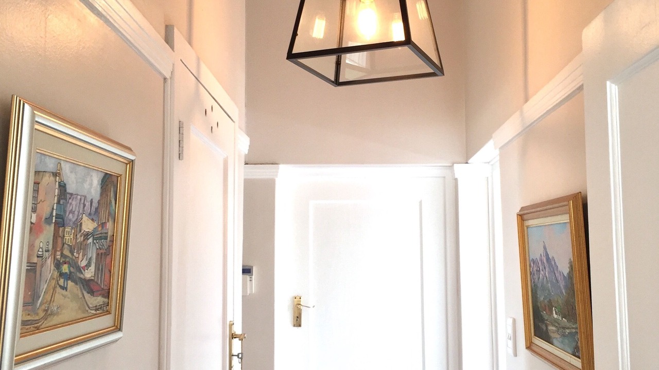 Photo of Bathroom in Claremont