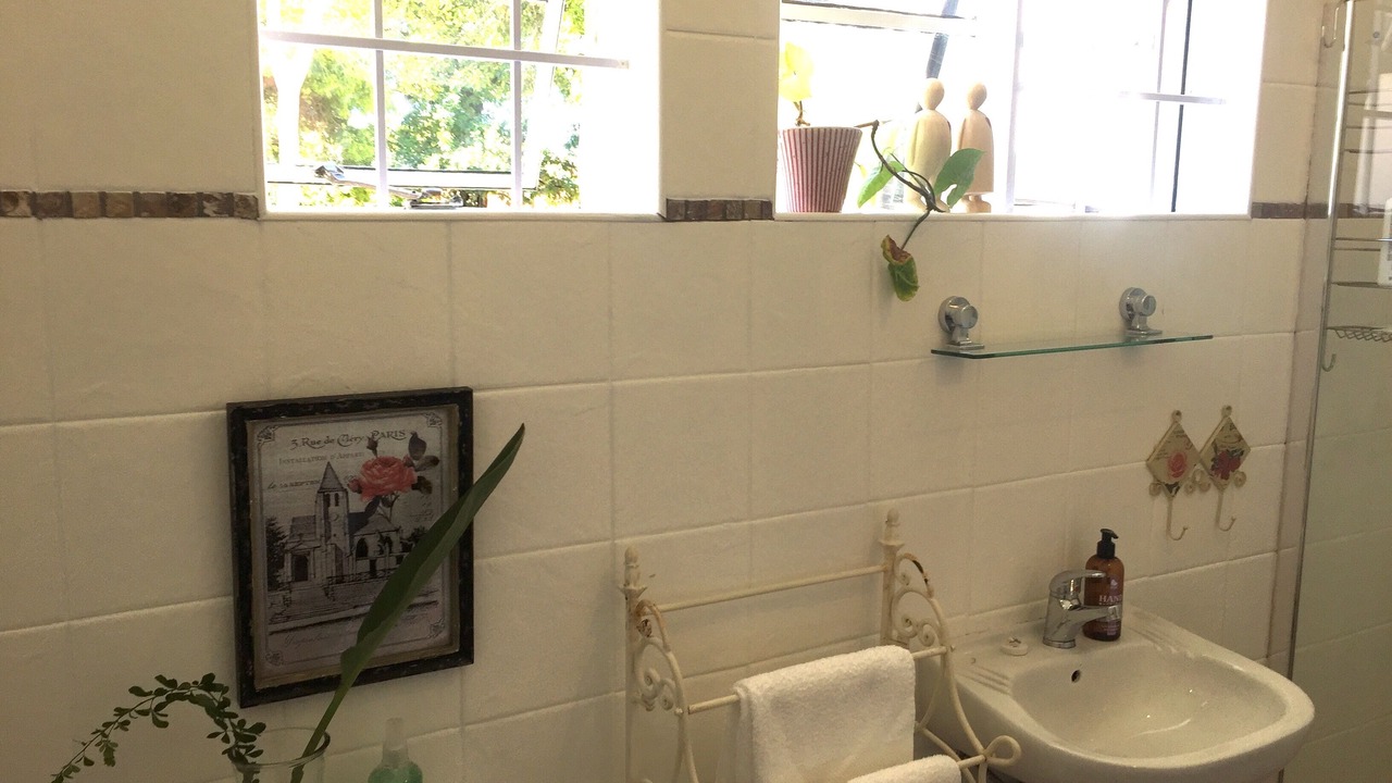 Photo of Bathroom in Claremont