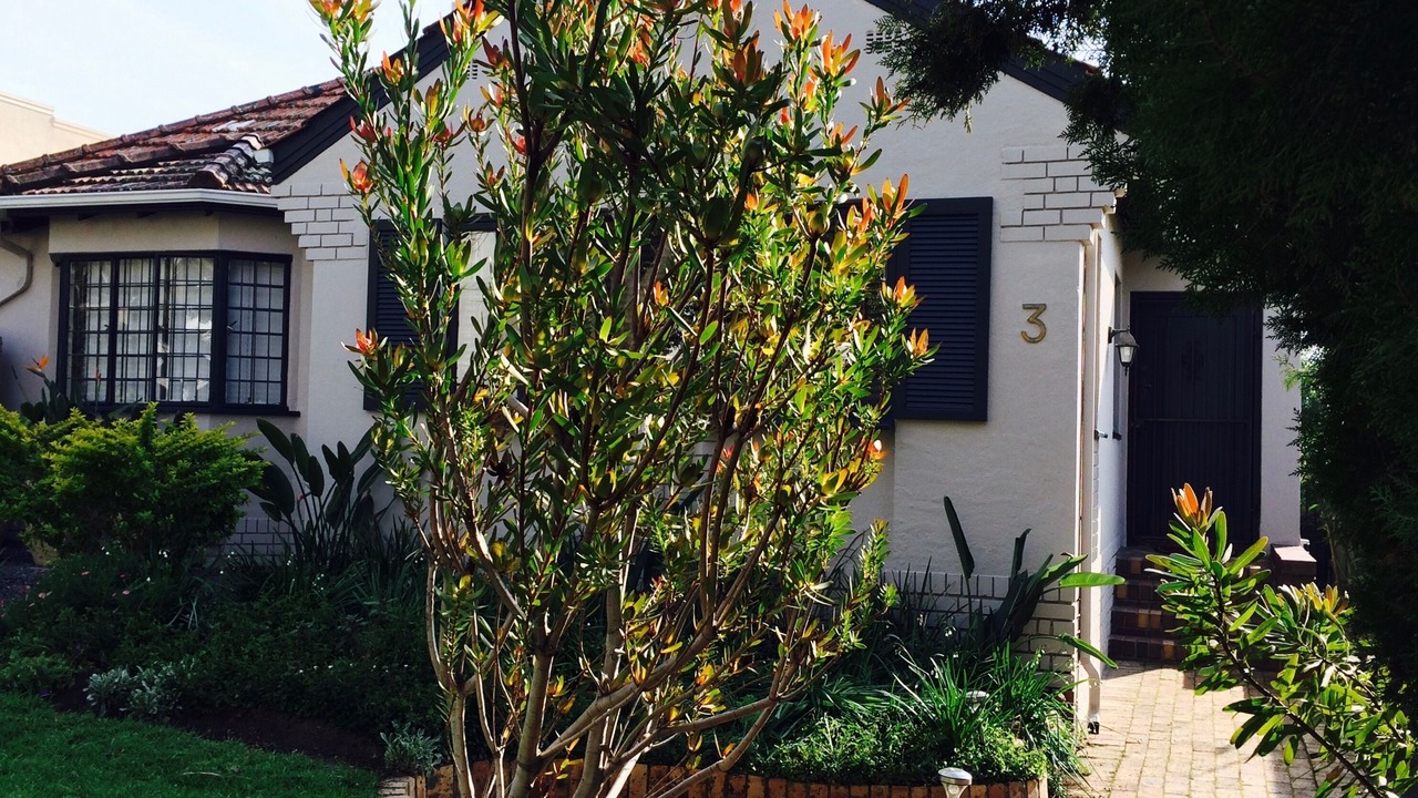 Photo of Others in Claremont