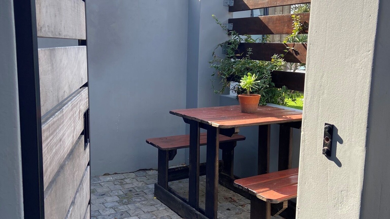 Photo of Outdoor in Walmer