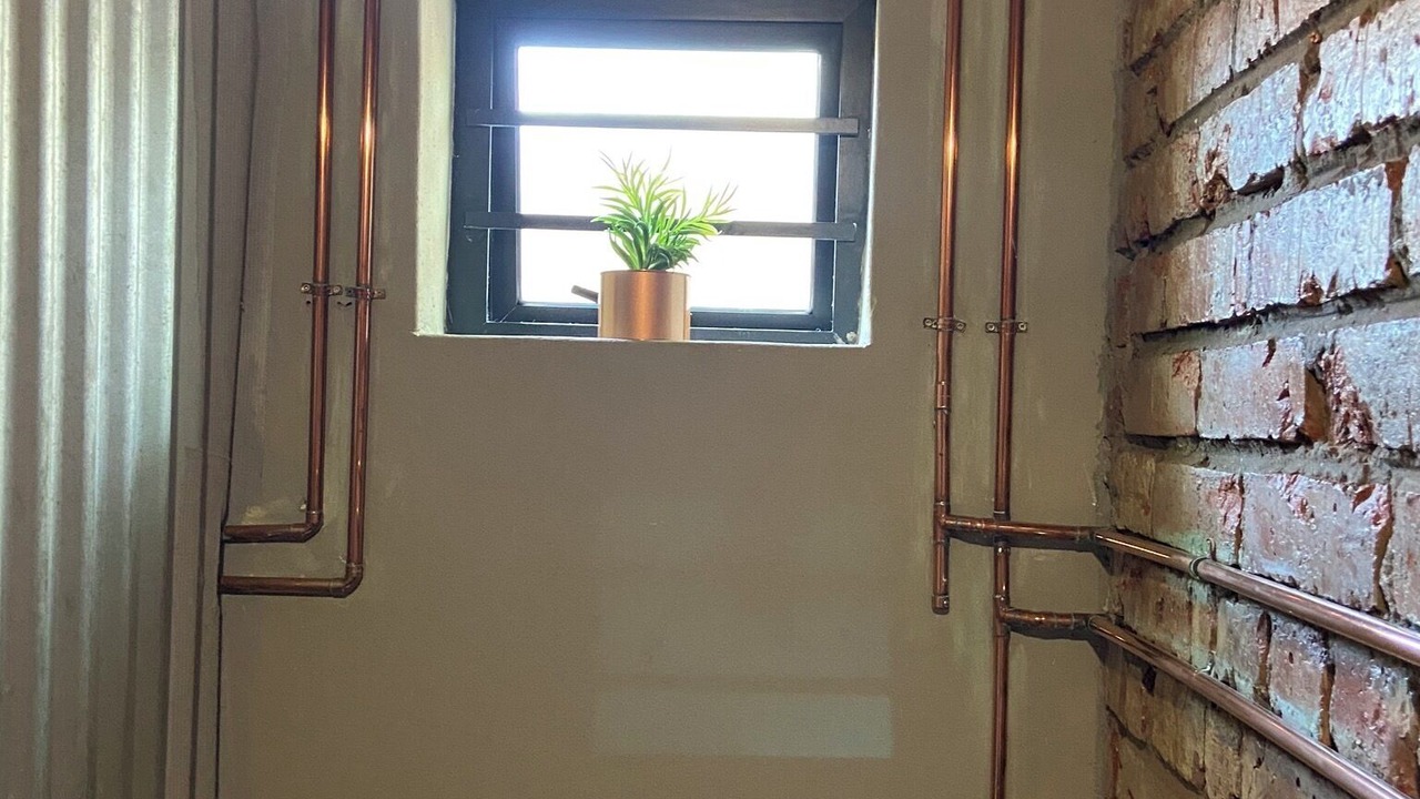 Photo of Bathroom in Walmer