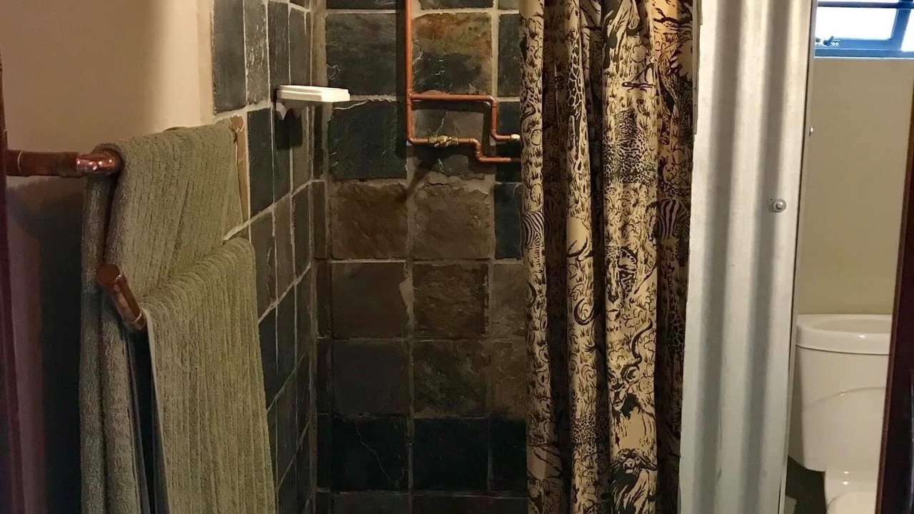 Photo of Bathroom in Walmer