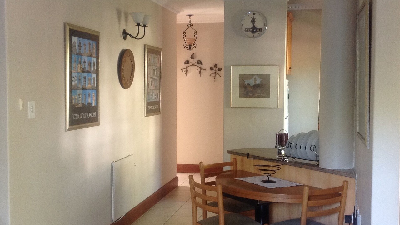 Photo of Others in Rondebosch