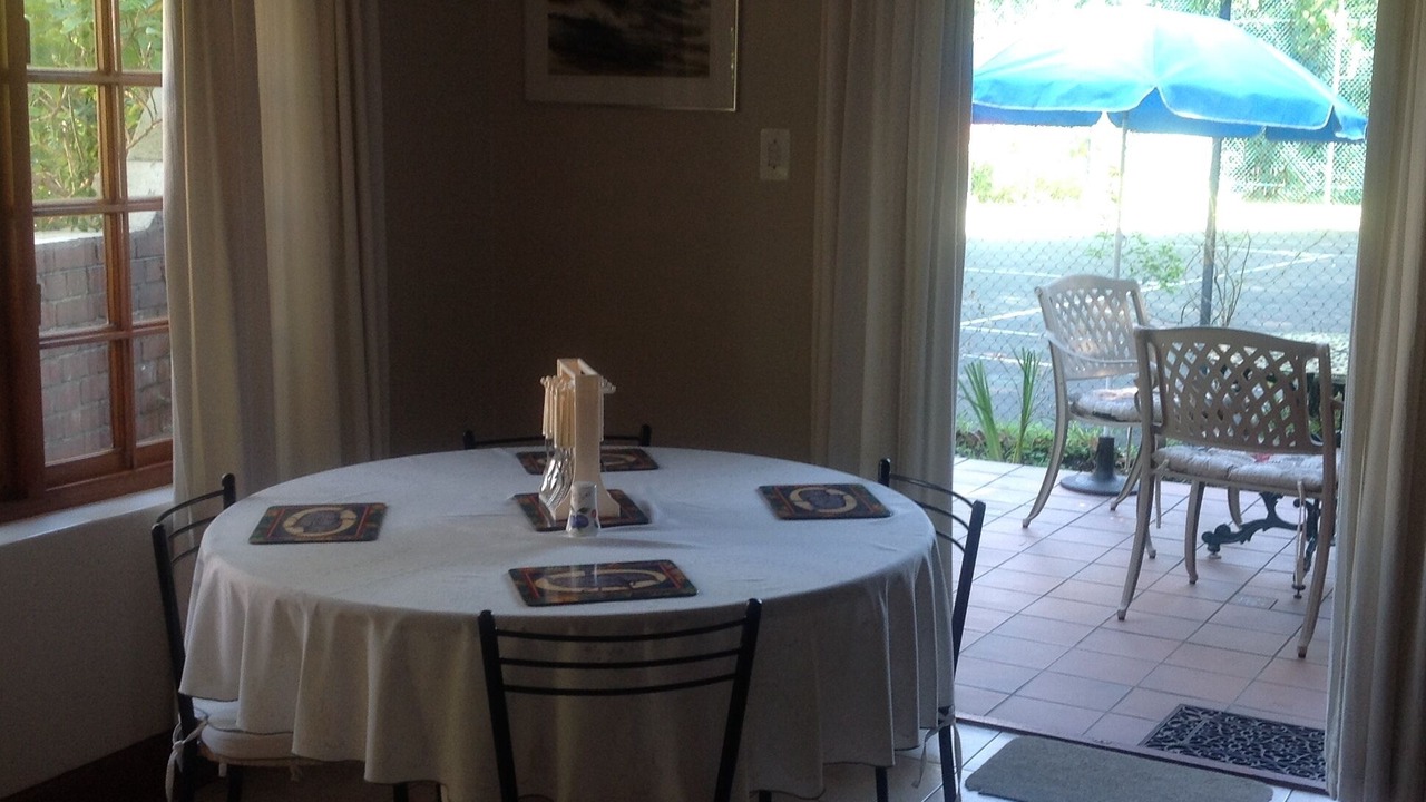 Photo of Others in Rondebosch