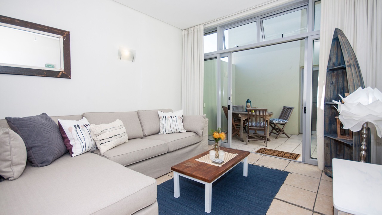 Photo of Bedroom in Big Bay