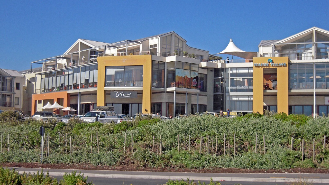 Photo of Others in Big Bay