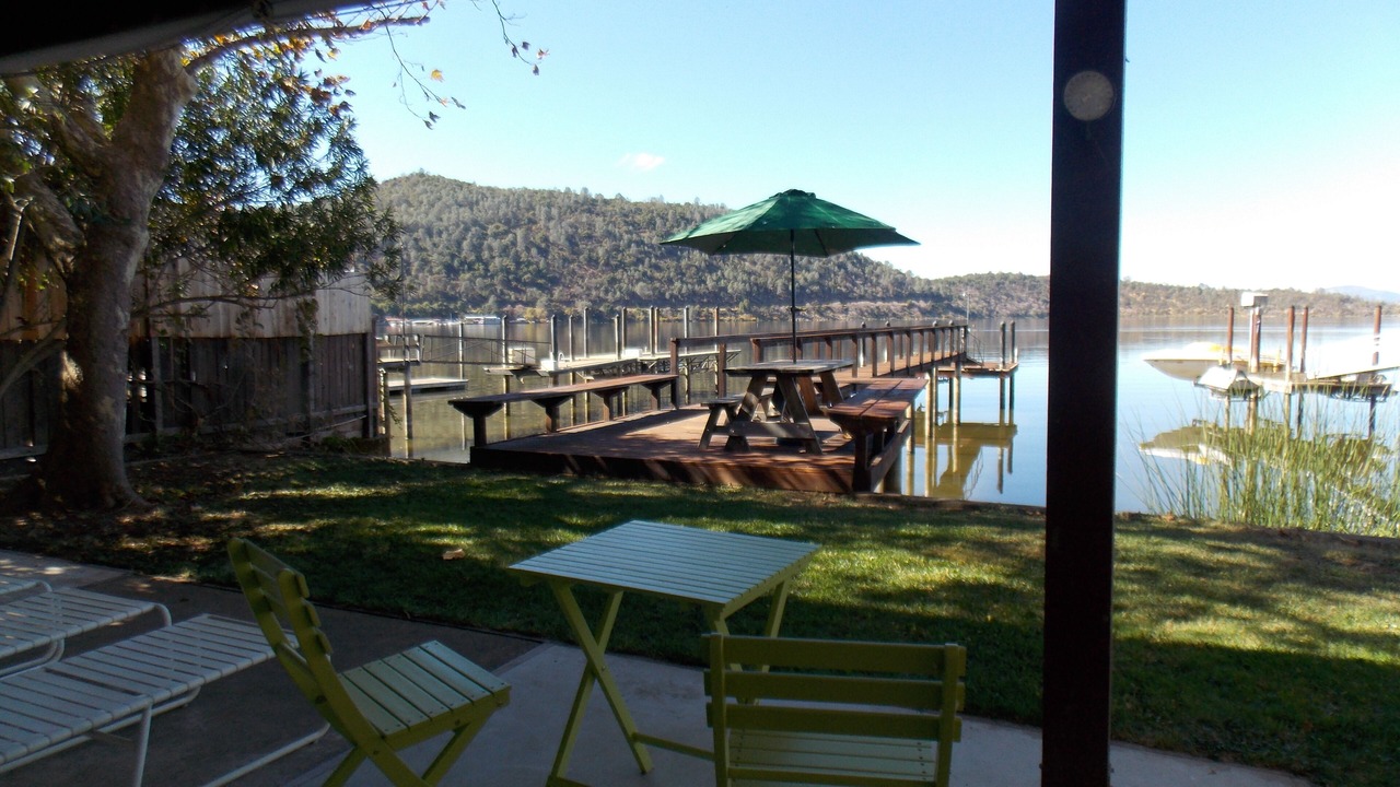 Photo of Outdoor in Soda Bay