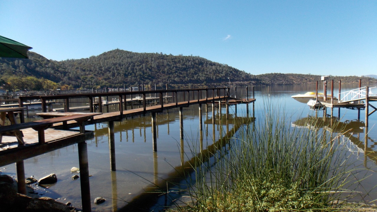 Photo of Outdoor in Soda Bay
