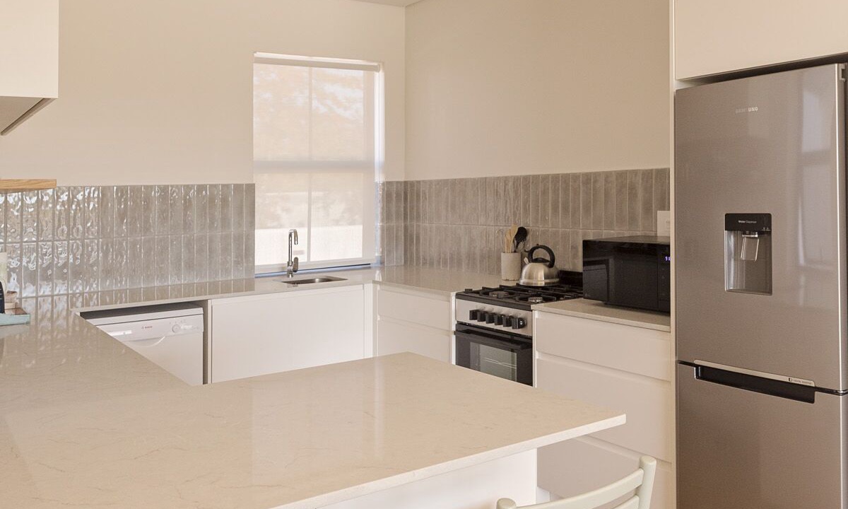Photo of Kitchen in Paarl
