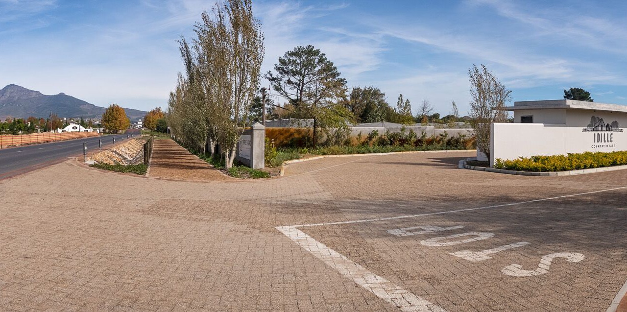 Photo of Others in Paarl