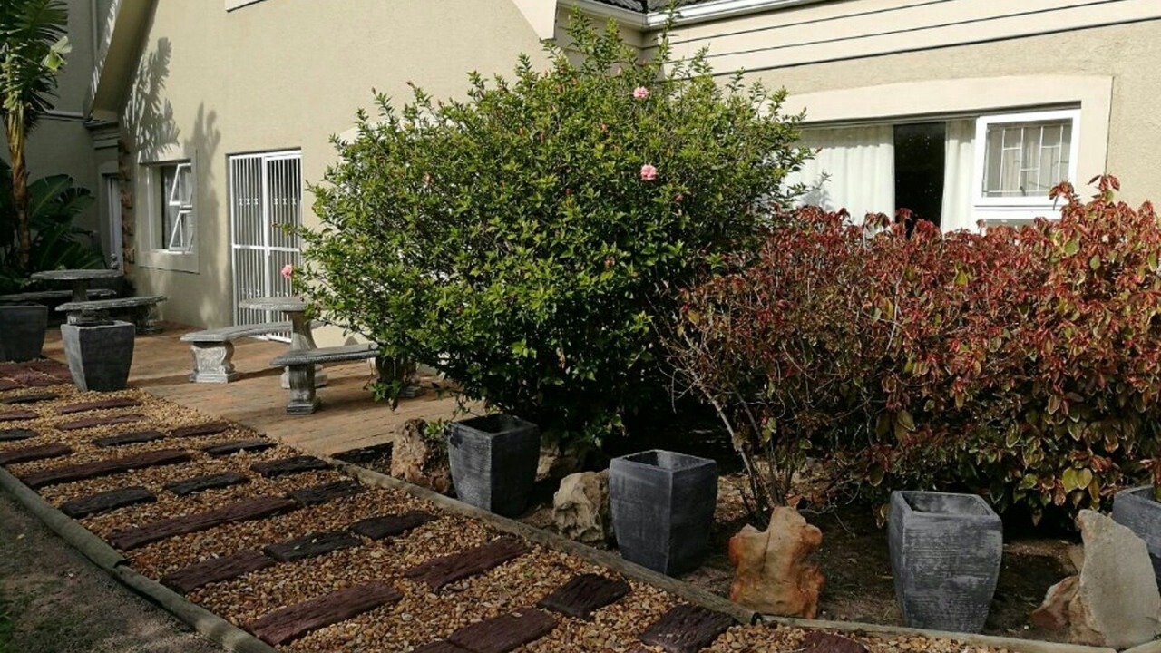 Photo of Others in Westridge