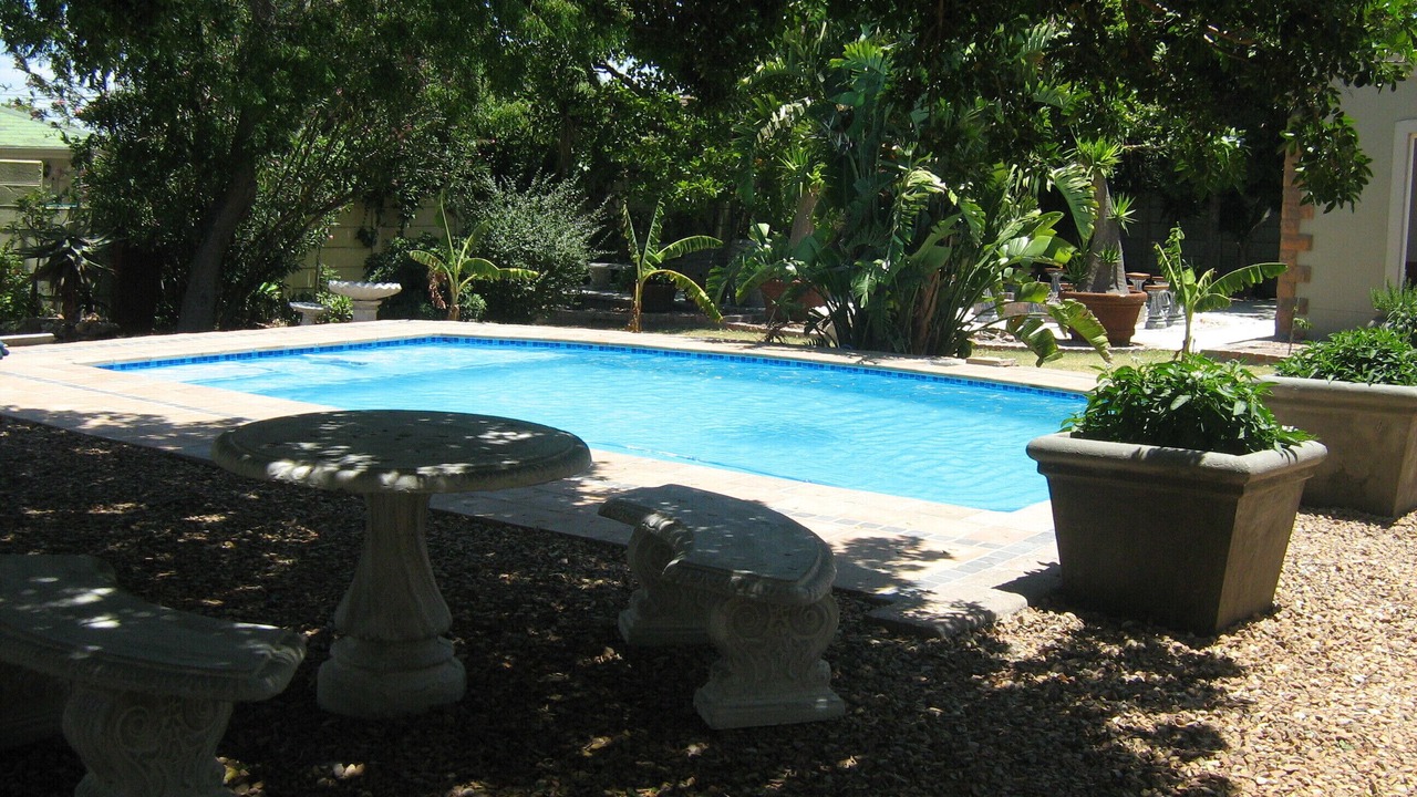 Photo of Others in Westridge