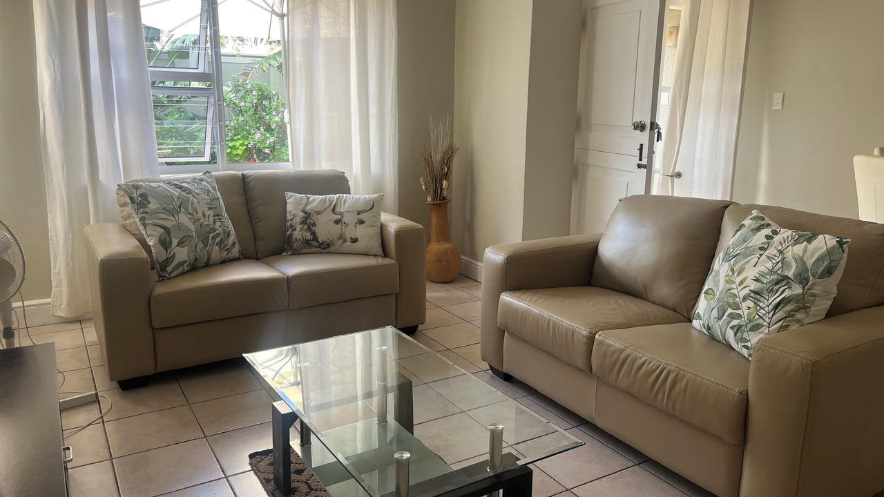 Photo of Livingroom in Westridge