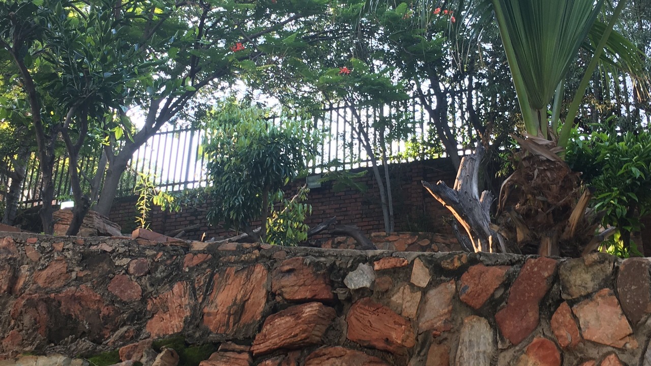 Photo of Outdoor in Rustenburg