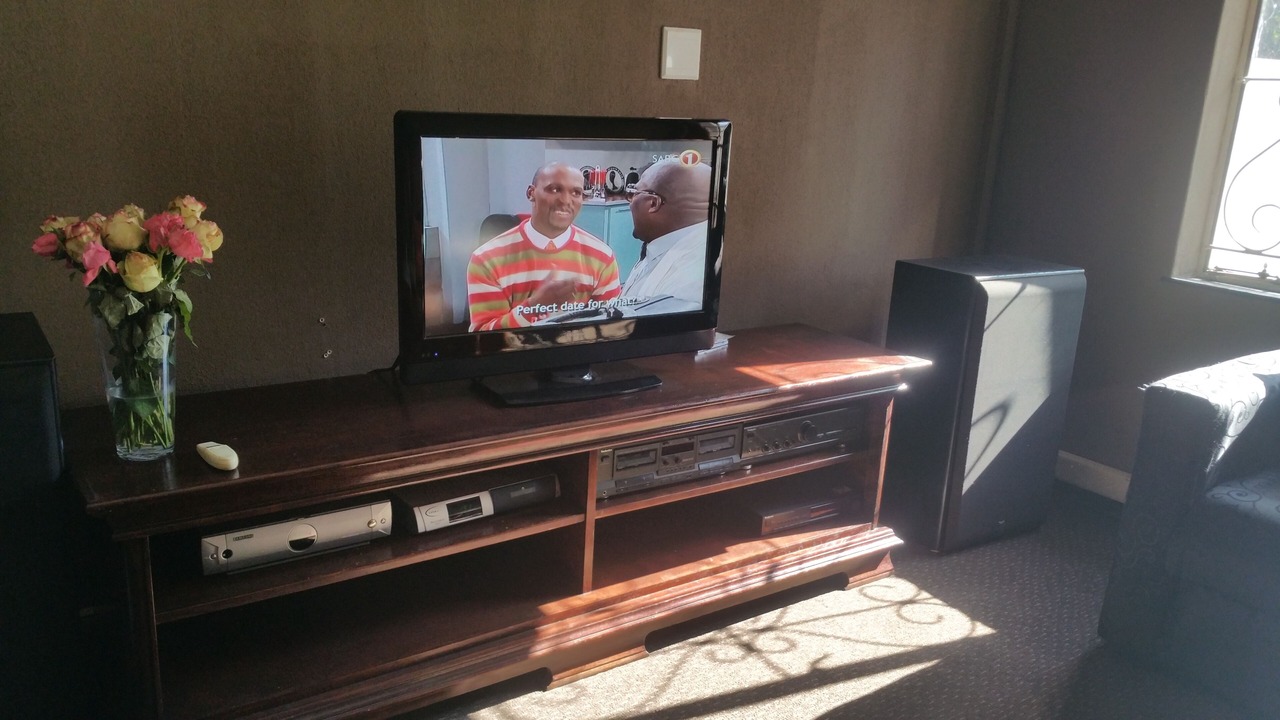 Photo of Others in Rustenburg