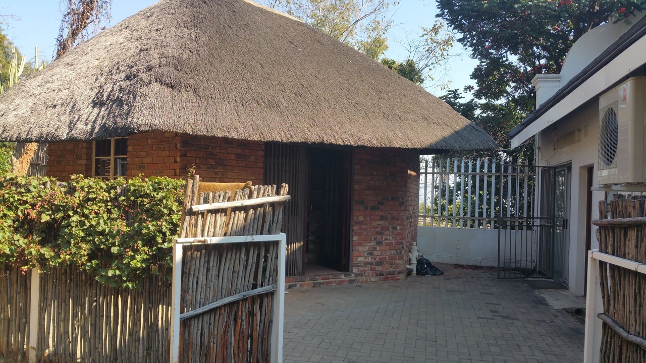 Photo of Outdoor in Rustenburg