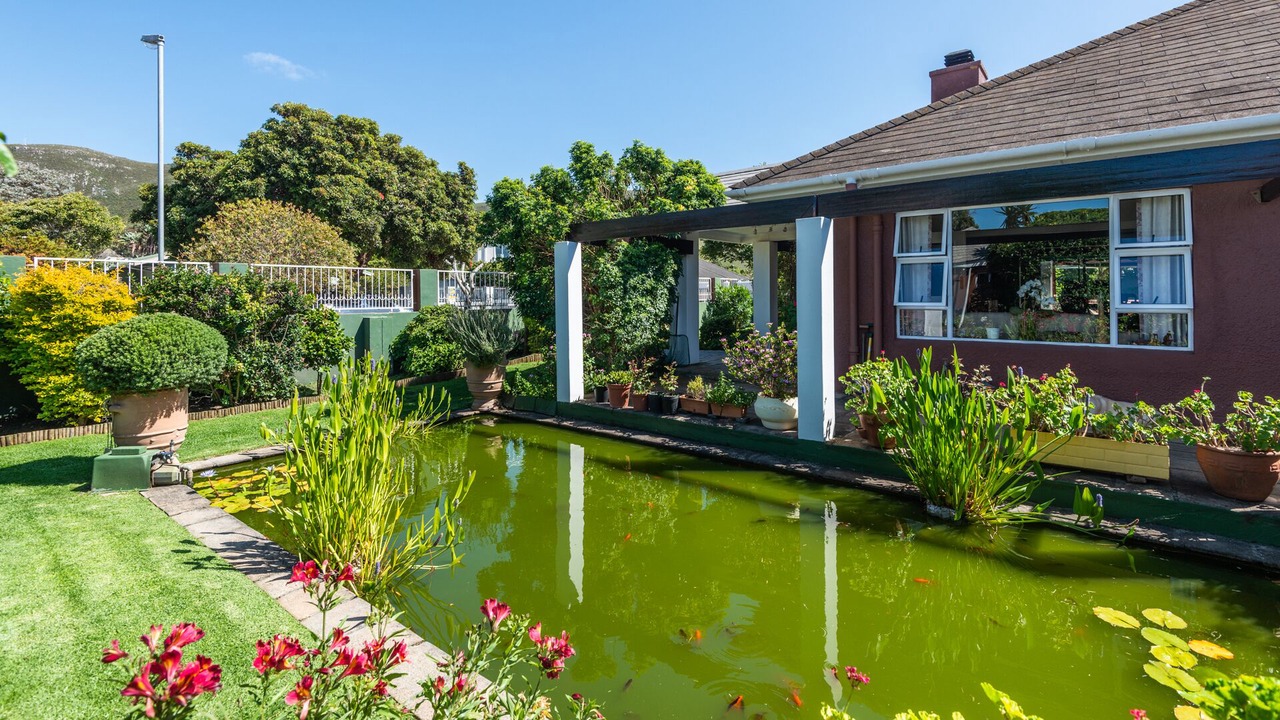Photo of Outdoor in Eastcliff
