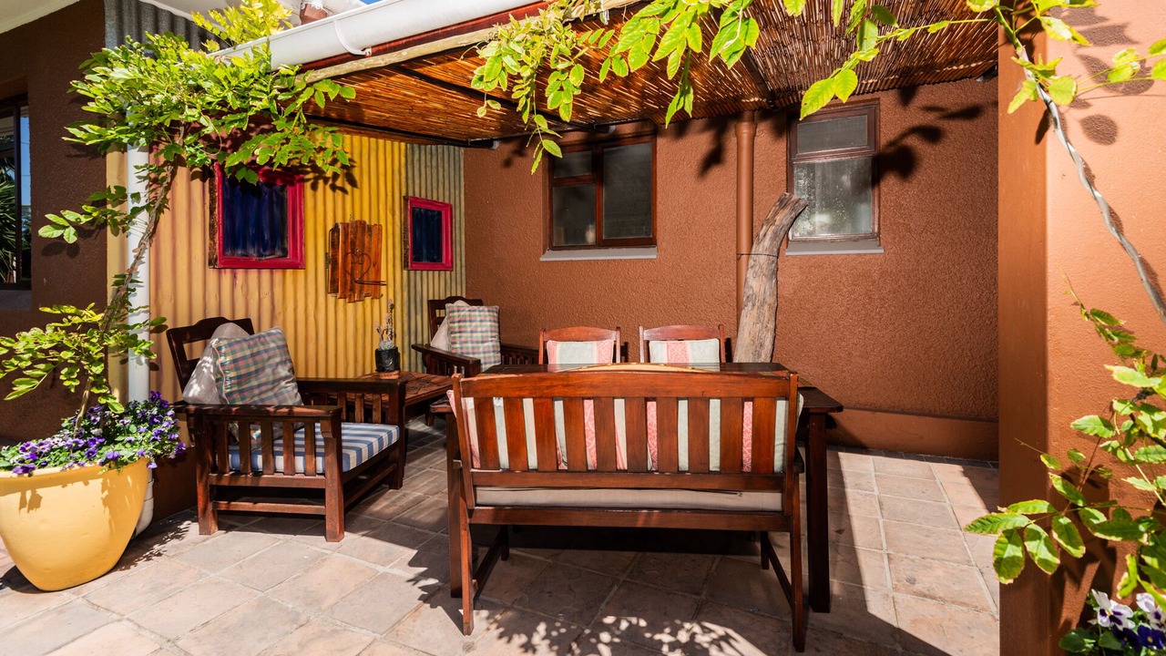 Photo of Outdoor in Eastcliff