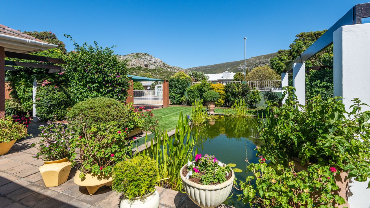 Photo of Outdoor in Eastcliff