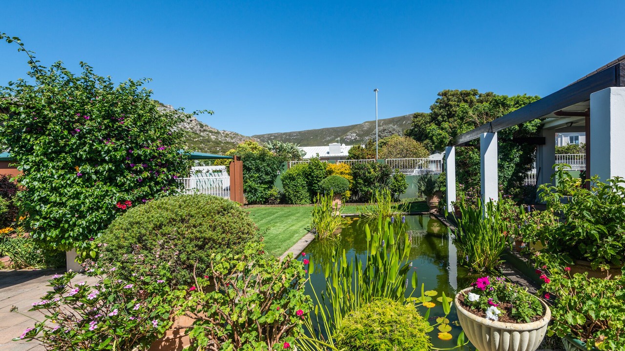 Photo of Outdoor in Eastcliff