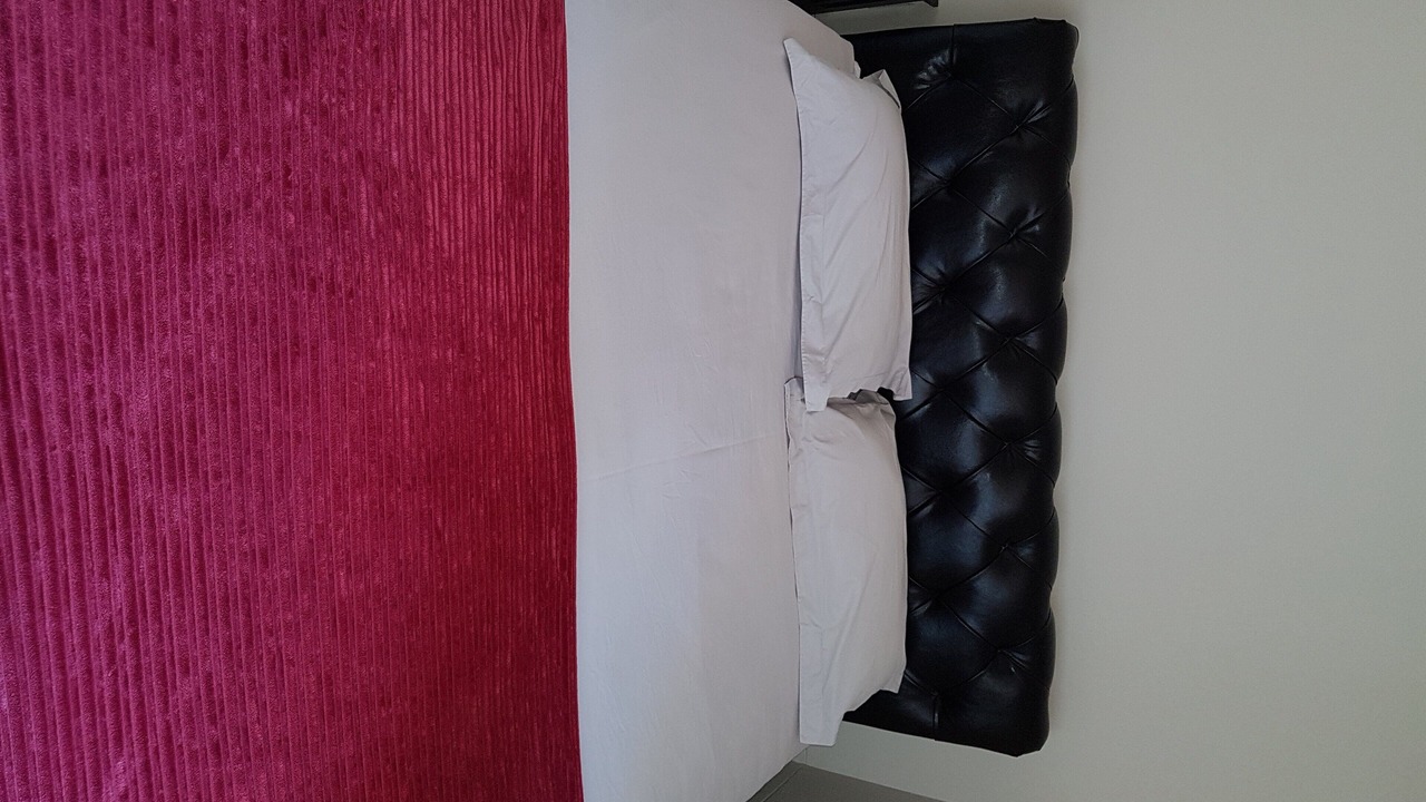 Photo of Bedroom in Kempton Park