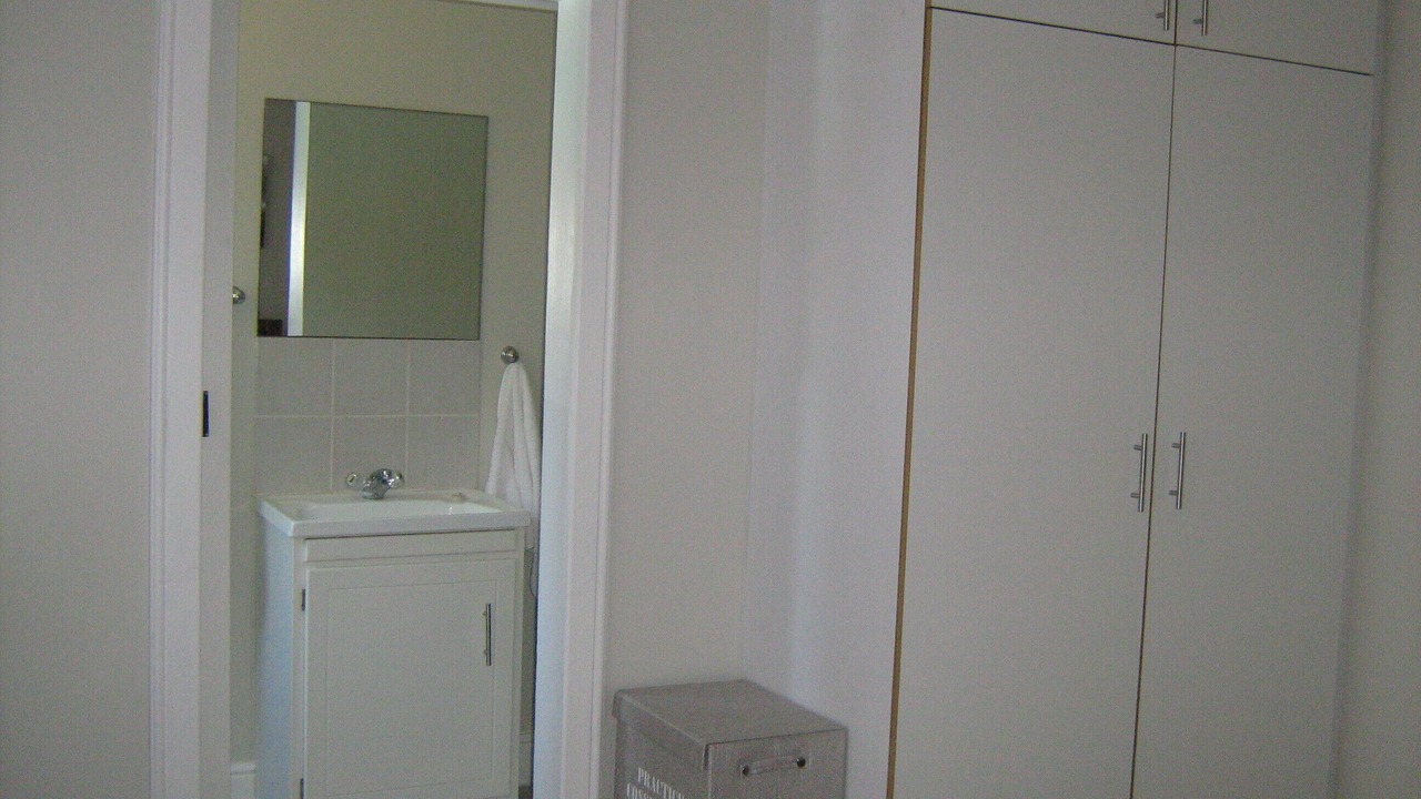 Photo of Bathroom in Westridge