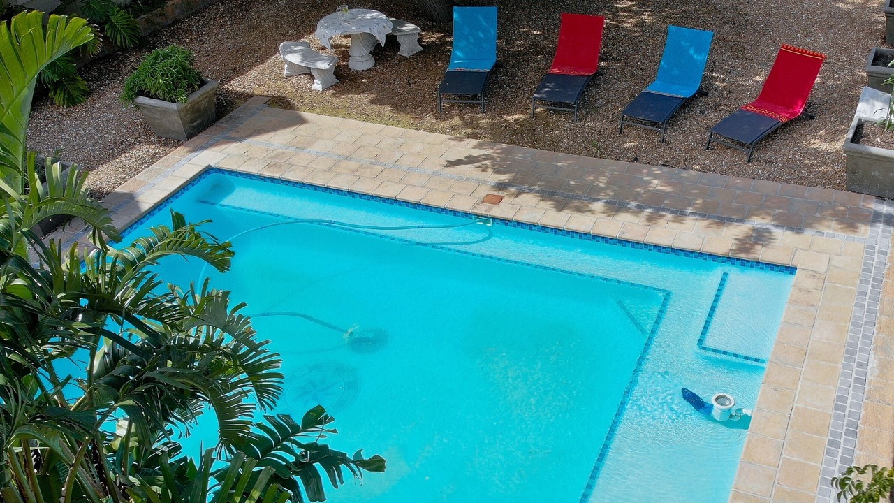 Photo of Outdoor in Westridge