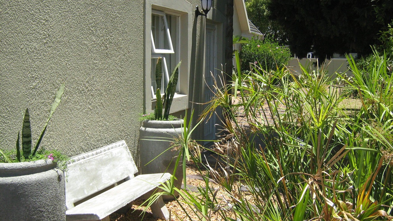 Photo of Others in Westridge