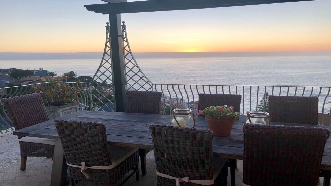 Photo of Outdoor in Bantry Bay