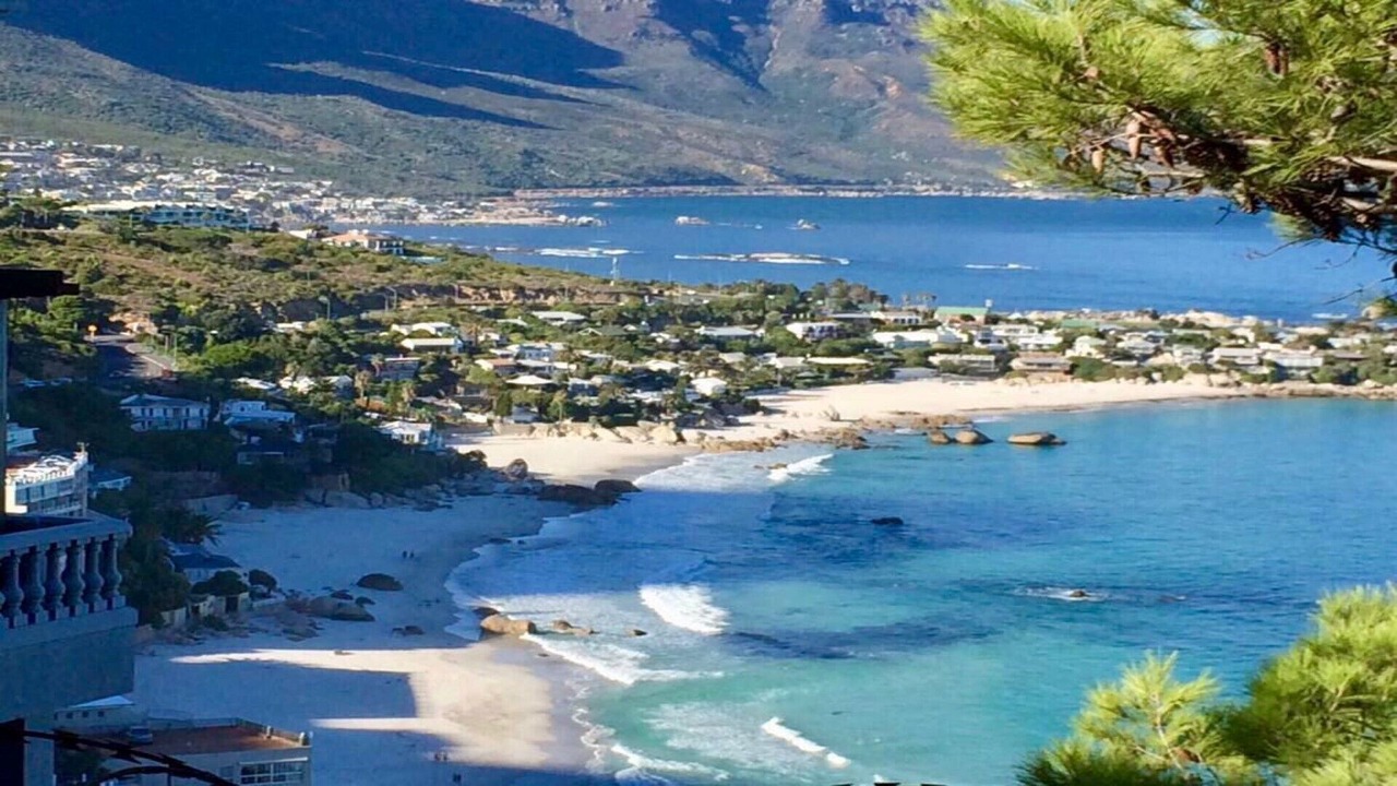 Photo of Others in Bantry Bay