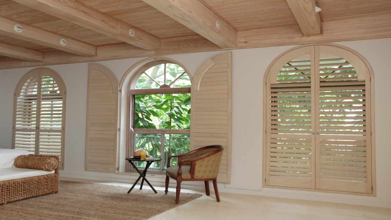 Photo of Bedroom in Bantry Bay