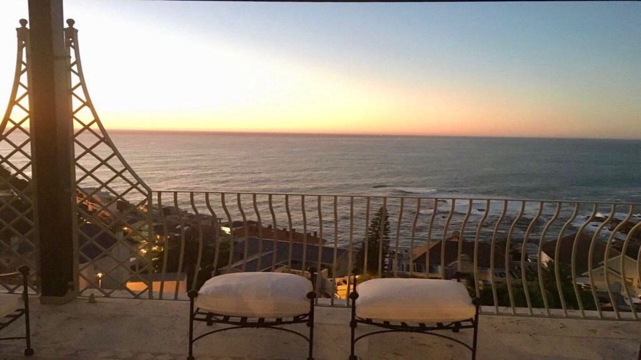 Photo of Outdoor in Bantry Bay