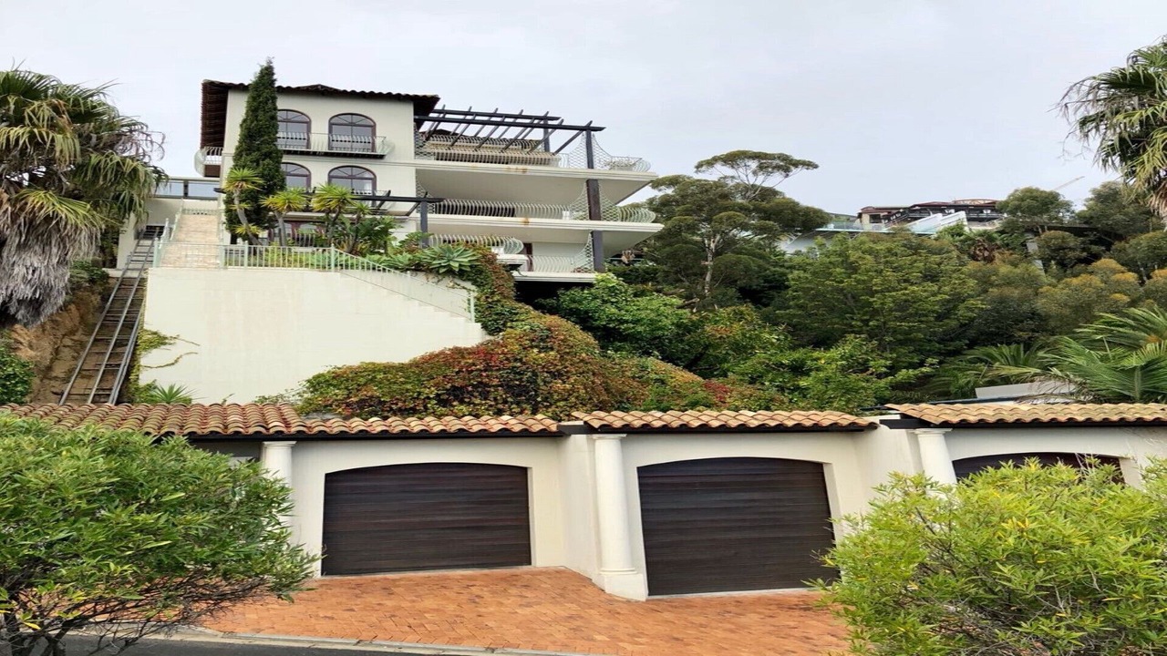 Photo of Outdoor in Bantry Bay