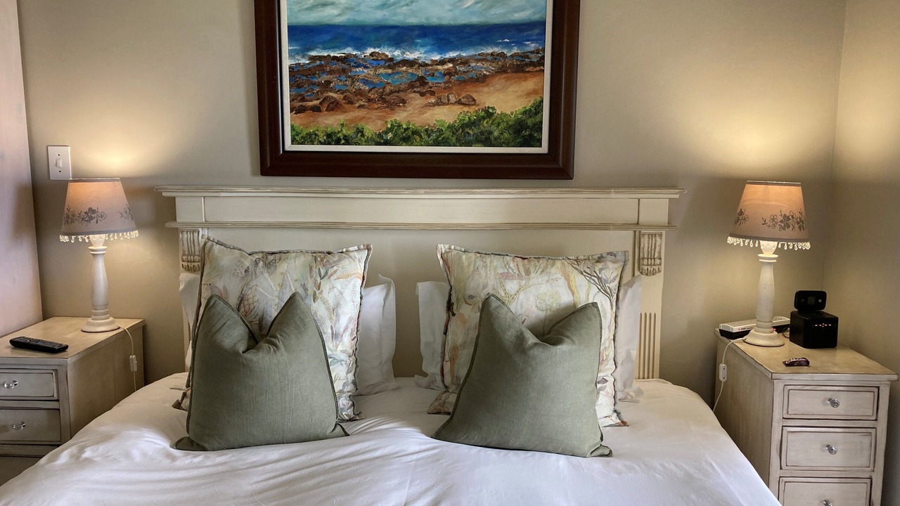 Photo of Outdoor in Clovelly