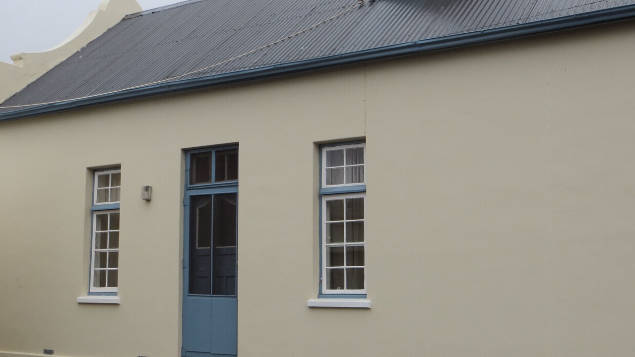 Photo of Outdoor in Graaff-Reinet