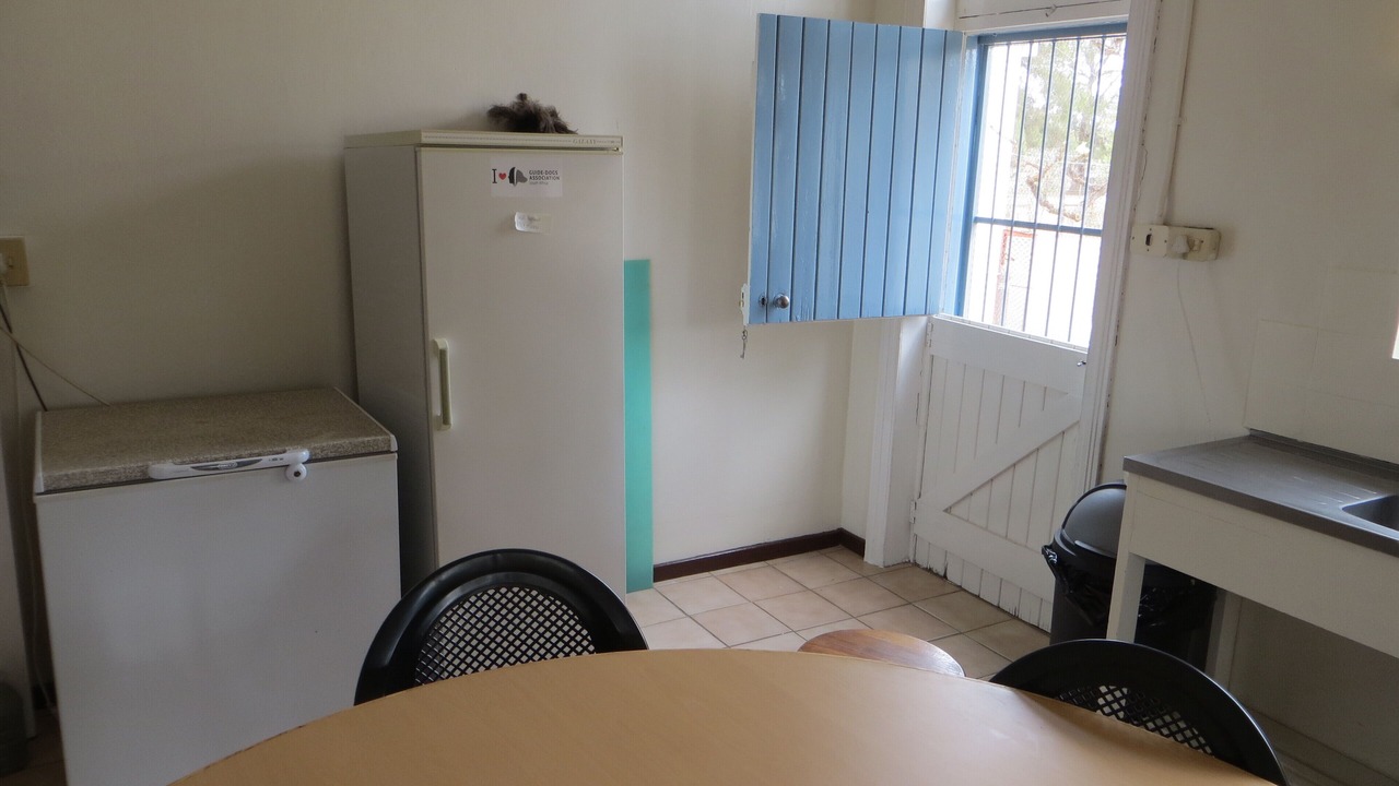 Photo of Others in Graaff-Reinet