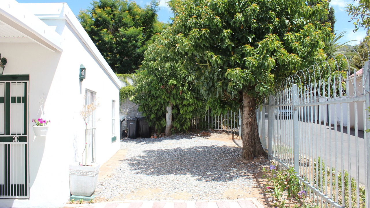 Photo of Others in Paarl