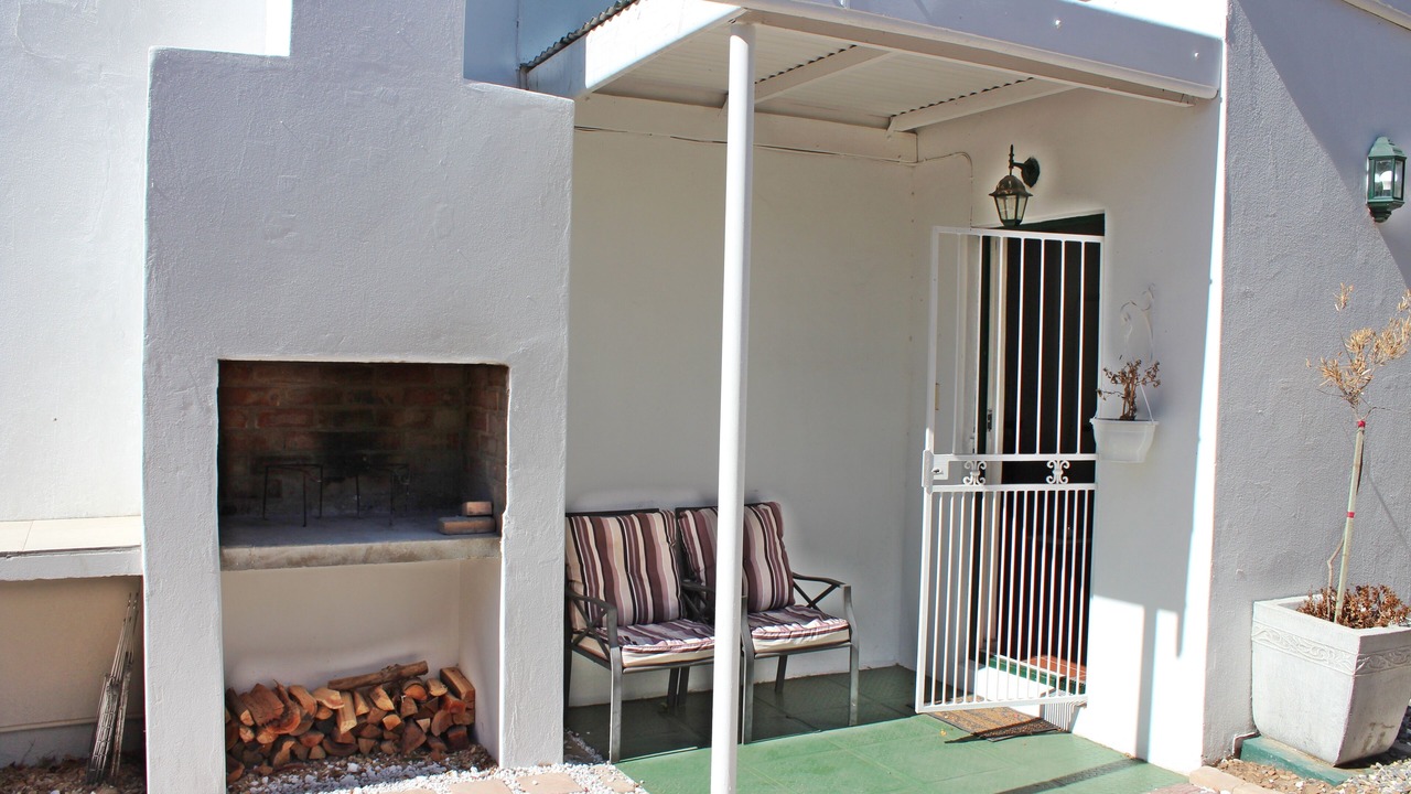 Photo of Others in Paarl