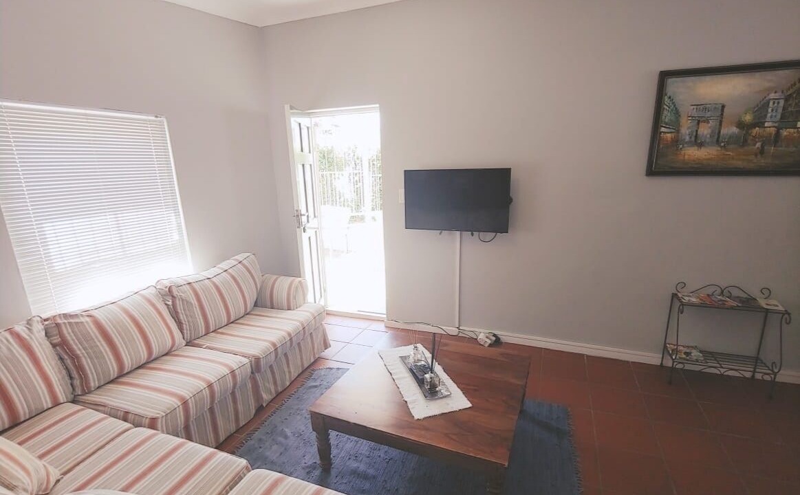 Photo of Outdoor in Paarl