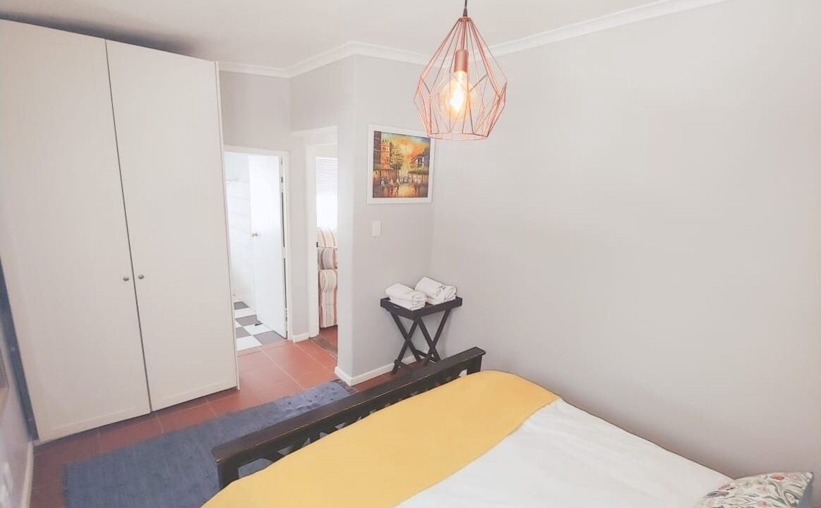 Photo of Bathroom in Paarl