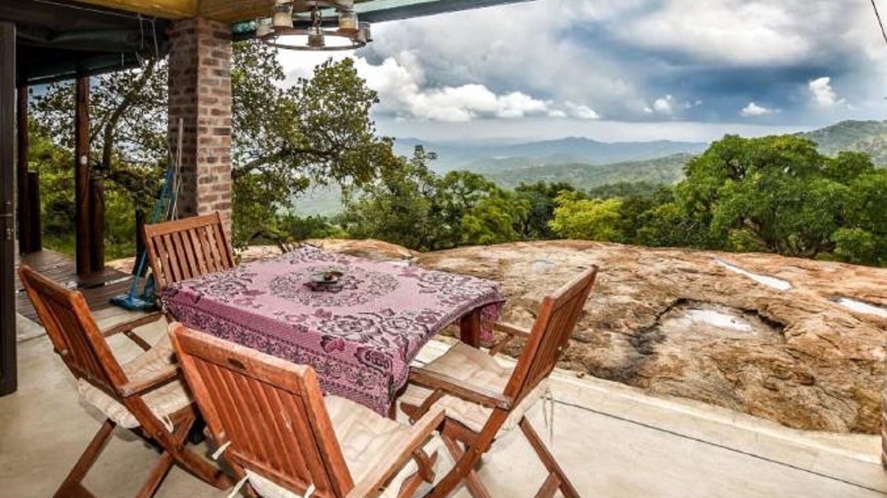Photo of Outdoor in Nelspruit