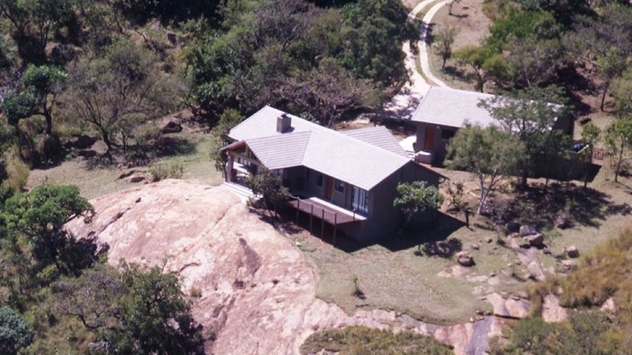 Photo of Others in Nelspruit
