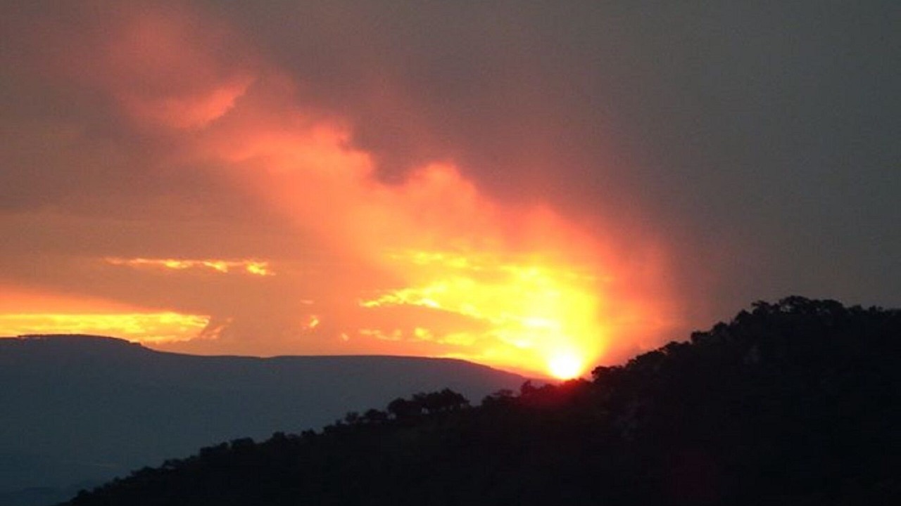 Photo of Others in Nelspruit